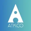 AtkCo