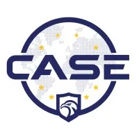 CASE: Security • Education • Innovation CASE: Security • Education • Innovation