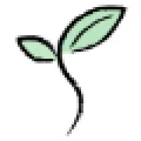 Clawson & Associates Clawson & Associates