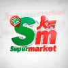 Floresta-Supermarket Floresta-Supermarket