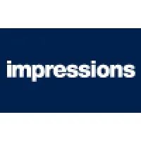 Impressions ABA Ind. Inc.