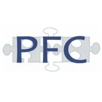 Palma Financial Consulting, LLC Palma Financial Consulting, LLC