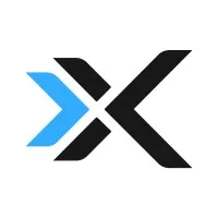 Wee Digital Wee Digital