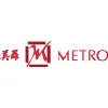 Metro Holdings Limited Metro Holdings Limited