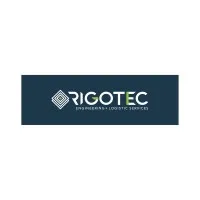 RIGOTEC