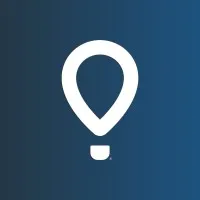 Children's Miracle Network Hershey