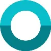 Quantinno Capital Management Quantinno Capital Management