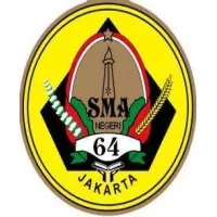 tidak ada