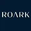 Roark Capital
