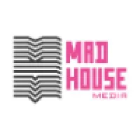MadHouse Media