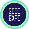 Game Devs of Color Expo