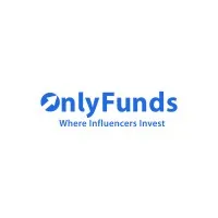 OnlyFunds