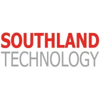 Southland Technology, Inc.