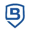 Bereli Inc. Bereli Inc.