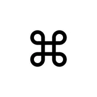 Workforce.ai