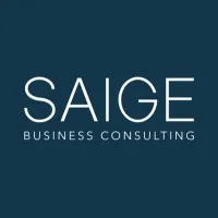 Saige Business Consulting