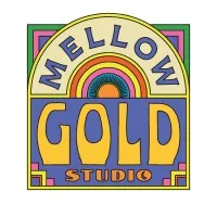 Mellow Gold Studio