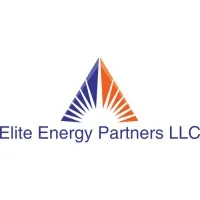 Elite Energy Partners LLC