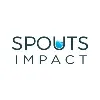 SPOUTS Impact SPOUTS Impact