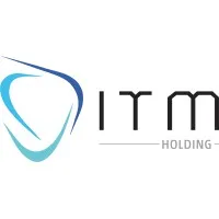 ITM Holding