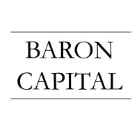Baron Capital Paris, France