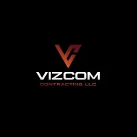 VIZCOM CONTRACTING, LLC.