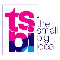 TheSmallBigIdea
