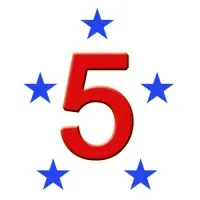 FIVESTAR Reflexology & Healthy Family Massage