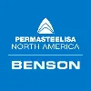 Benson Benson