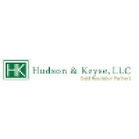 Hudson & Keyse LLC