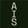 AIS AIS