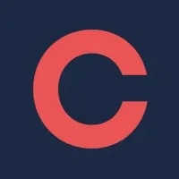 CREMIS - Centre de recherche de Montréal sur les inégalités sociales, les discriminations et...
