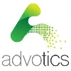 Advotics - Supply Chain SaaS Advotics - Supply Chain SaaS