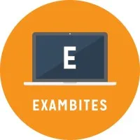 ExamBites