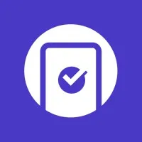ComplianceMate: Food Safety Technology by Ladle®