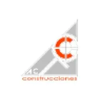 AC CONSTRUCCIONES AC CONSTRUCCIONES
