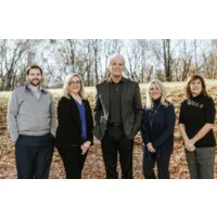 Aspire Private Wealth Counsel