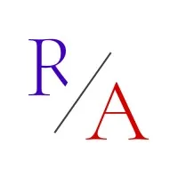 RevApps Incorporated