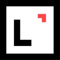 Level Up CA