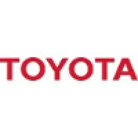 Toyota Motor Europe email format