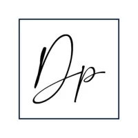 Dvornikova Partners