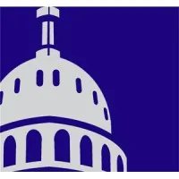 Metro Mail Services, Inc.