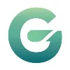 Gemini Technology Solutions