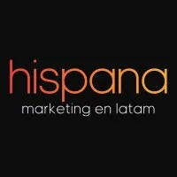 Hispana Marketing