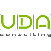 UDA Consulting