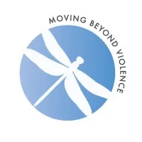 Women's Crisis Services of Waterloo Region Women's Crisis Services of Waterloo Region