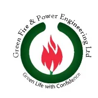Green Fire & Power Engineering Ltd Green Fire & Power Engineering Ltd