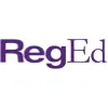 RegEd RegEd