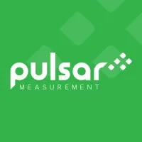 Pulsar Measurement Pulsar Measurement