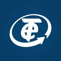 Transequipos S.A.